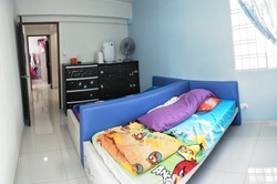 Blk 760 Jurong West Street 74 (Jurong West), HDB Executive #176118312